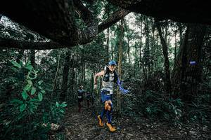 BIB: 
                            <button type="button" onclick="openModal(25390477)" class="btn btn-primary btn-sm float-right btn-popup" data-toggle="modal" data-target=".modal-high-quality">
                        <i class="fas fa-shopping-cart"></i> Add to Cart
                    </button>
                                            <button type="button" onclick="isThisMe(25390477, true)" class="btn btn-success btn-sm float-right btn-popup btn-isme hidden" data-toggle="tooltip" data-placement="bottom" title="นี่คือรูปของคุณใช่ไหม คลิกที่นี่เพื่อเอาเข้าอัลบั้ม">
                        <i class="fas fa-plus"></i> Add to album
                    </button>
                    <button type="button" onclick="isThisMe(25390477, false)" class="btn btn-warning btn-sm float-right btn-popup btn-isnotme hidden">
                        <i class="fas fa-ban"></i> Remove from album
                    </button>